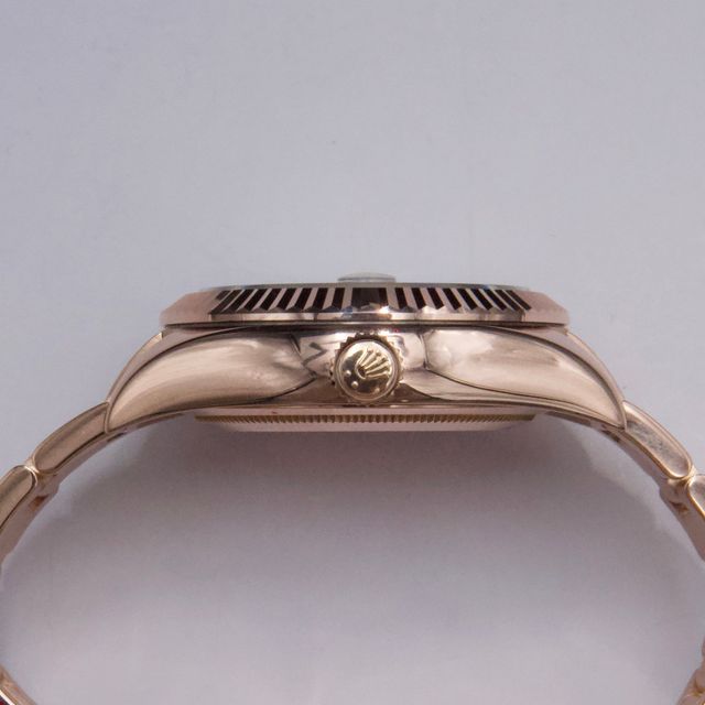 Rolex Sky-Dweller 326935 Image 7